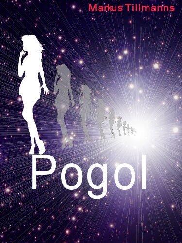 Pogol