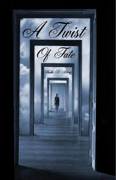A Twist of Fate