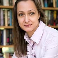 Даниела Богоева-Гюргакова