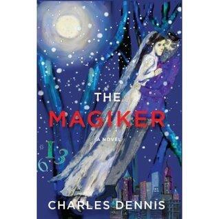 The Magiker