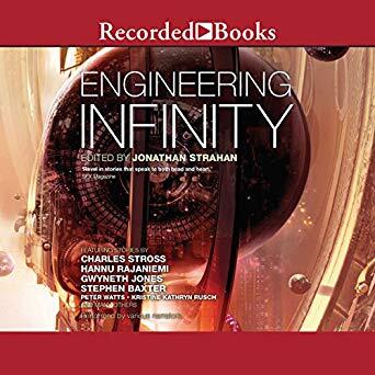 Engineering Infinity