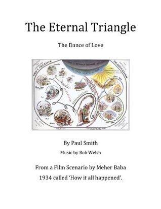 THE ETERNAL TRIANGLE The Dance of Love