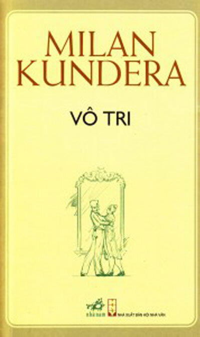 Vô tri
