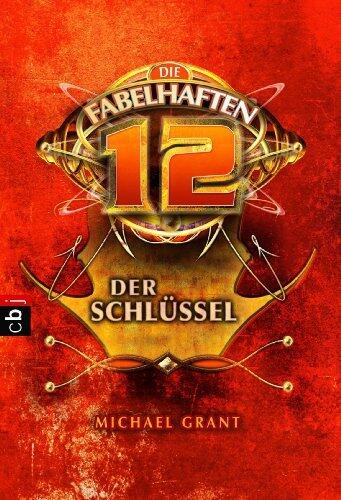 Der Schlüssel