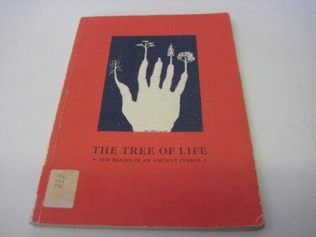 The Tree of life: New images of an ancient symbol