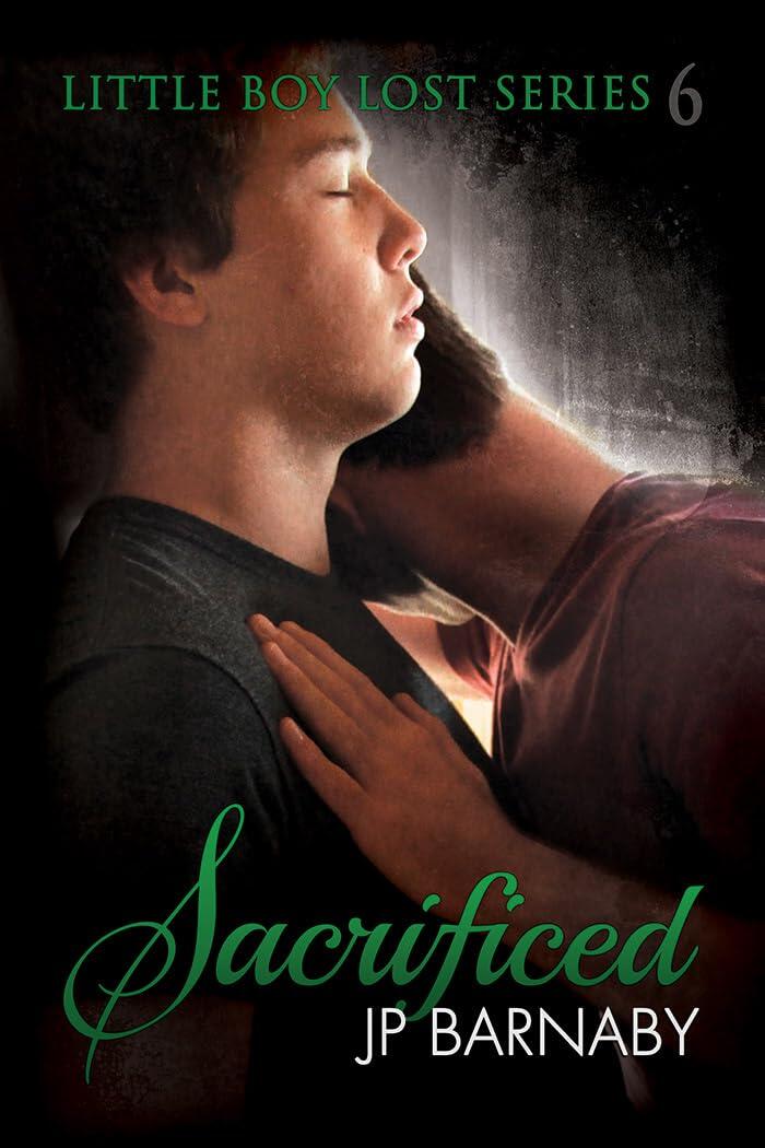 Sacrificed