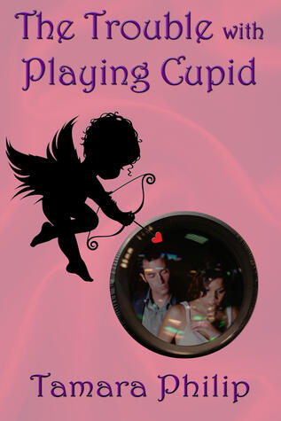 Cupid