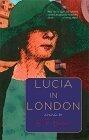 Lucia  in London