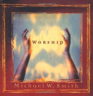 Worship