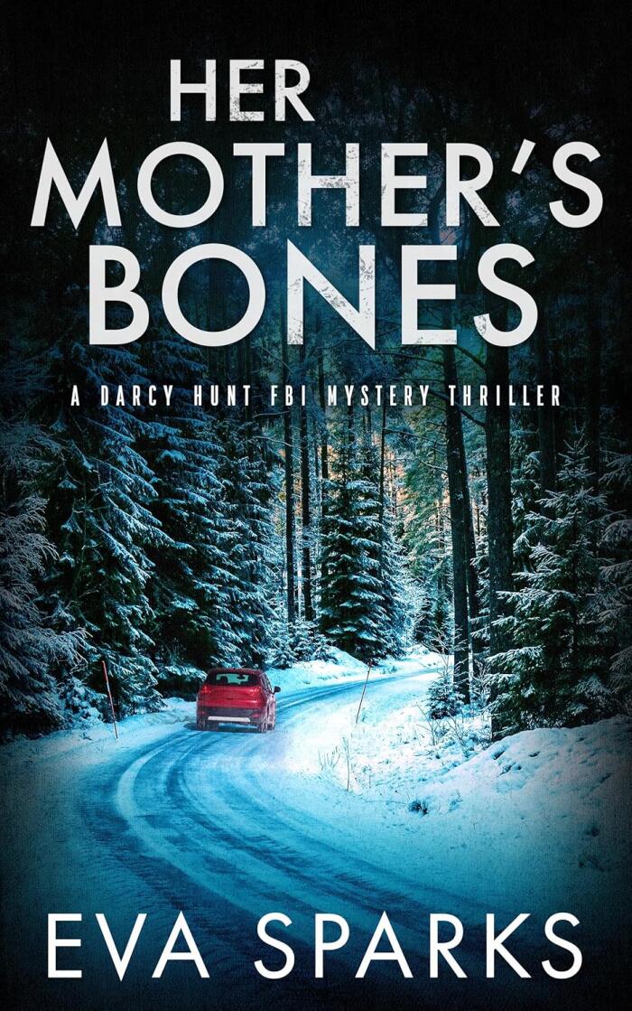 Her Mother's Bones
