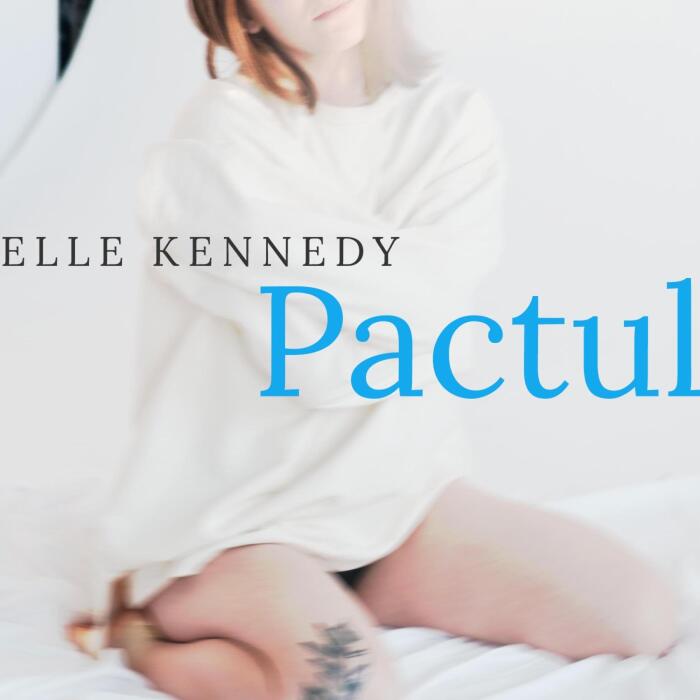 Pactul: Off-Campus 1