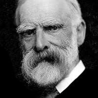 James Bryce