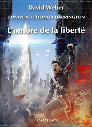 L'ombre de la liberté
