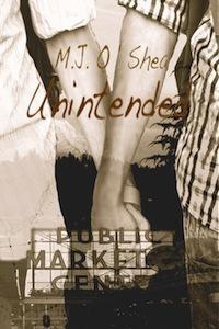 Unintended