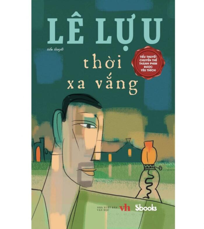 Người Cầm Súng: Tập Truyện Ngắn; Mở Rừng; Thời Xa Văng