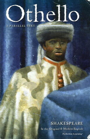 Othello