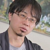 Makoto Shinkai