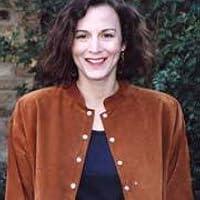 Donna Dailey