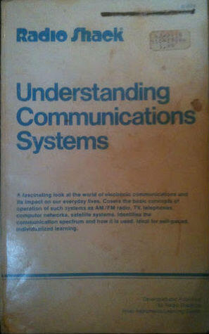 Understanding Communications Systems