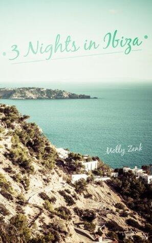 3 Nights In Ibiza