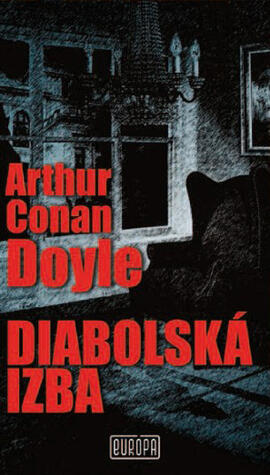 Diabolská izba