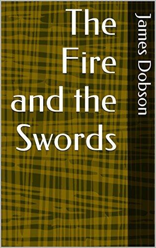 The Fire and the Swords