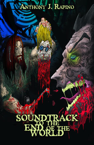 Soundtrack to the End of the World