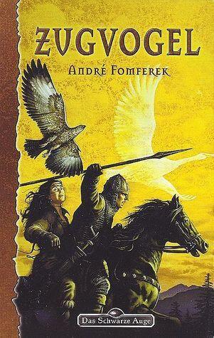 Der Zugvogel