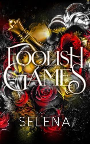 Foolish Games