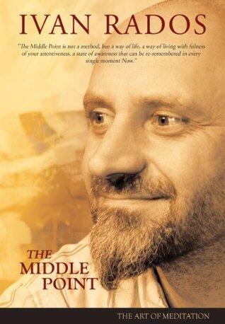 The Middle Point