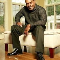 William Jones