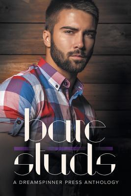 Bare Studs: NULL