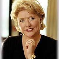 Barbara Taylor Bradford