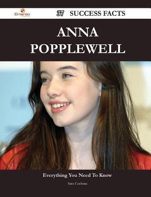 Anna Popplewell 37 Success Facts - Everything You Need to Know about Anna Popplewell