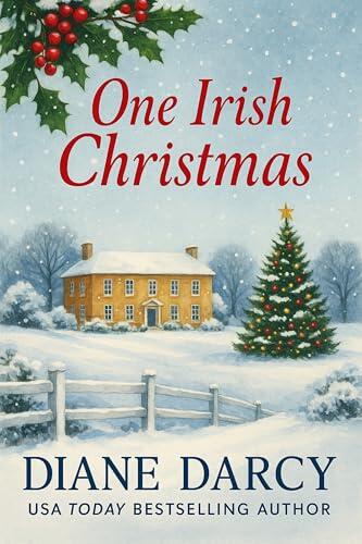 One Irish Christmas