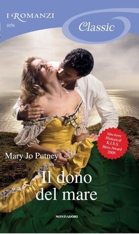 Il dono del mare