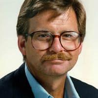 Lewis Grizzard