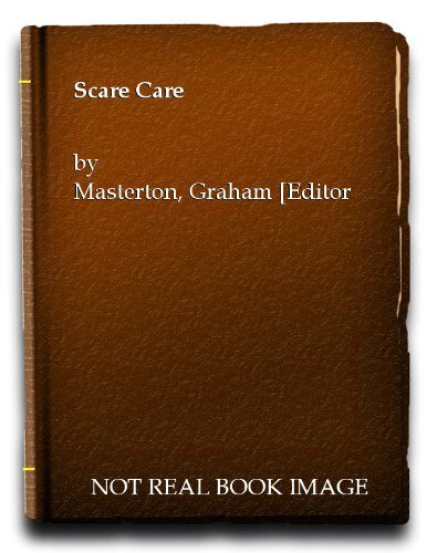 Scare Care