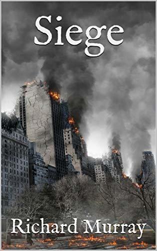 Siege