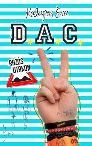 Rázós utakon