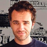 Robert Juan-Cantavella
