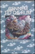 Gennem tid og rum