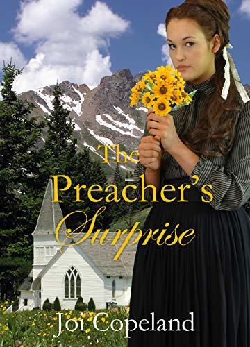 The Preacher's Surprise
