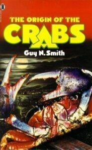 The Origin of the Crabs