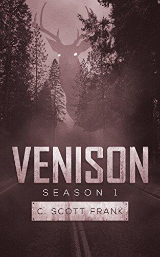 Venison Season 1