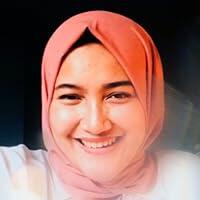Laili Muttamimah