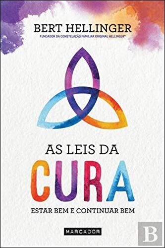 As Leis da Cura