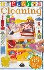 Play Books: Play Cleaning