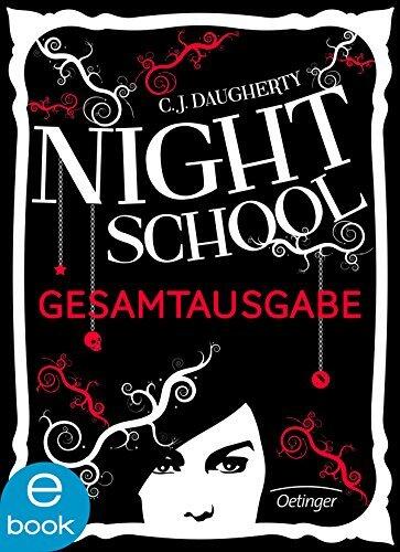 Gesamtausgabe