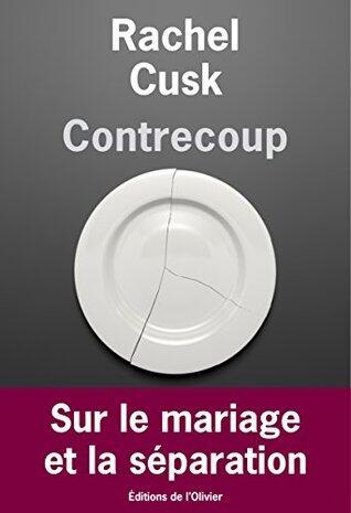 Contrecoup (OLIV. LIT.ET)